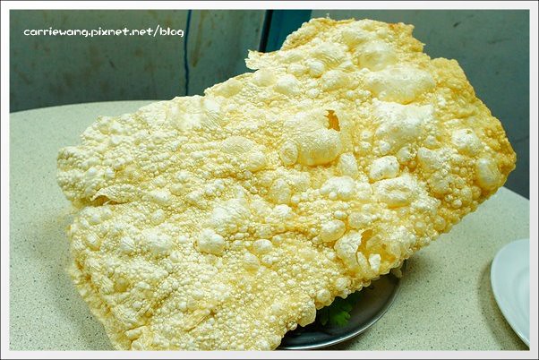 【台中中區】汕頭牛肉劉沙茶爐專家,電子街53年的老店,炭火煮火鍋的美味 @飛天璇的口袋