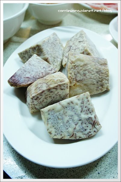 【台中中區】汕頭牛肉劉沙茶爐專家,電子街53年的老店,炭火煮火鍋的美味 @飛天璇的口袋