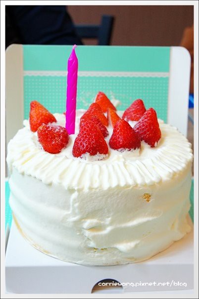 【台中中區】汕頭牛肉劉沙茶爐專家,電子街53年的老店,炭火煮火鍋的美味 @飛天璇的口袋