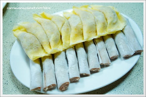 【台中中區】汕頭牛肉劉沙茶爐專家,電子街53年的老店,炭火煮火鍋的美味 @飛天璇的口袋