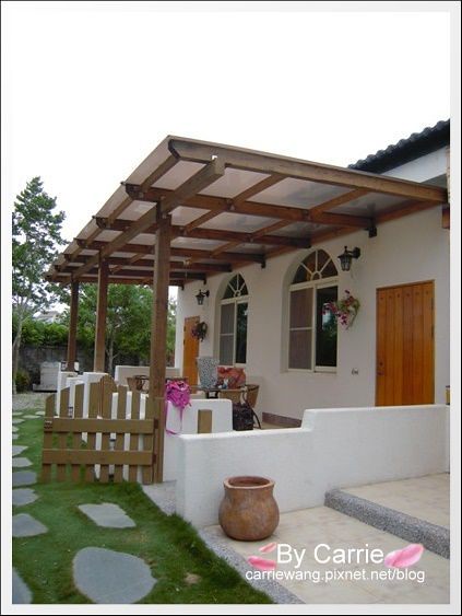 花蓮旅遊|花蓮3天2夜,走中橫玩花蓮,3天2夜行程規劃總表 @飛天璇的口袋