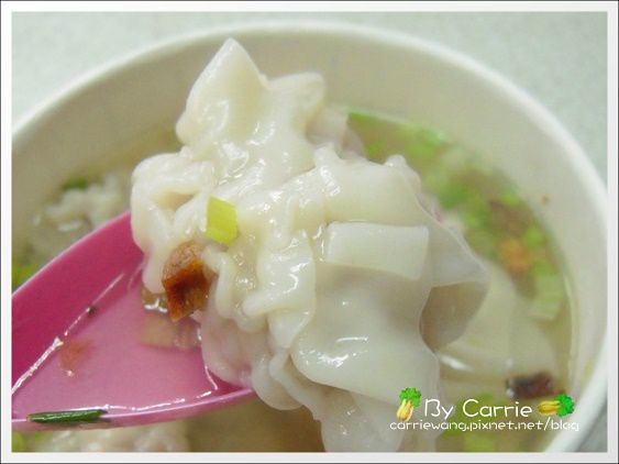 花蓮旅遊|花蓮3天2夜,走中橫玩花蓮,3天2夜行程規劃總表 @飛天璇的口袋