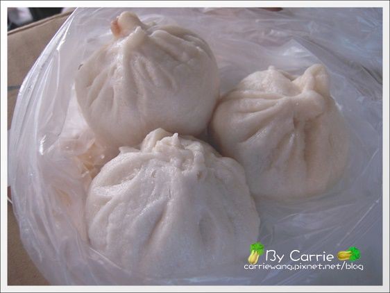 花蓮旅遊|花蓮3天2夜,走中橫玩花蓮,3天2夜行程規劃總表 @飛天璇的口袋