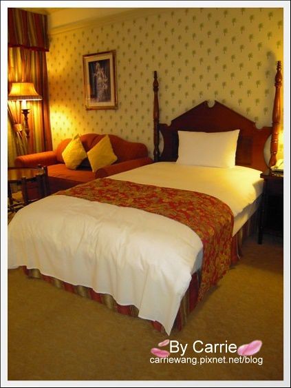 花蓮旅遊|花蓮3天2夜,走中橫玩花蓮,3天2夜行程規劃總表 @飛天璇的口袋