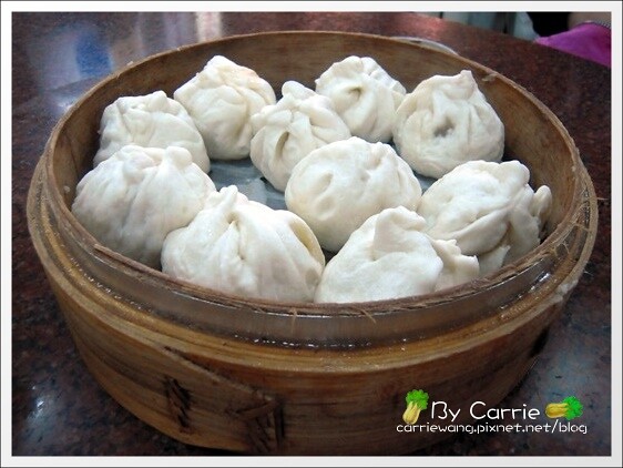 花蓮旅遊|花蓮3天2夜,走中橫玩花蓮,3天2夜行程規劃總表 @飛天璇的口袋