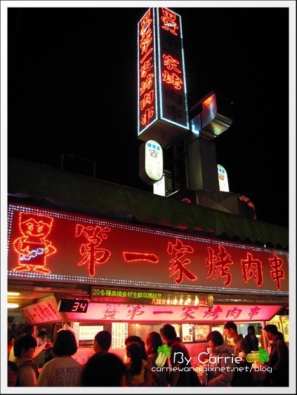 花蓮旅遊|花蓮3天2夜,走中橫玩花蓮,3天2夜行程規劃總表 @飛天璇的口袋