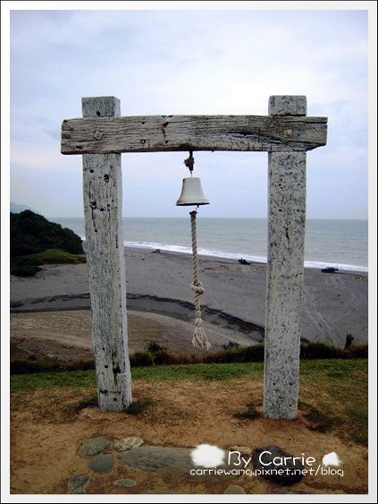 花蓮旅遊|花蓮3天2夜,走中橫玩花蓮,3天2夜行程規劃總表 @飛天璇的口袋