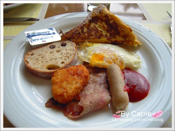 花蓮旅遊|花蓮3天2夜,走中橫玩花蓮,3天2夜行程規劃總表 @飛天璇的口袋