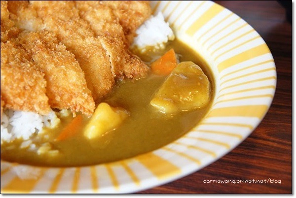 【台中日式餐廳】花山椒和風料理。平價日本料理,食尚玩家也來採訪 @飛天璇的口袋