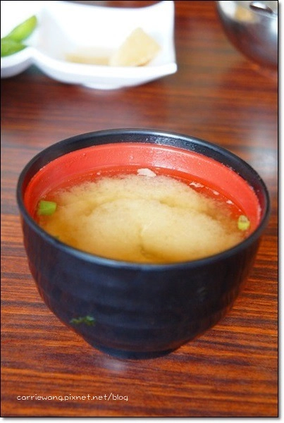 【台中日式餐廳】花山椒和風料理。平價日本料理,食尚玩家也來採訪 @飛天璇的口袋