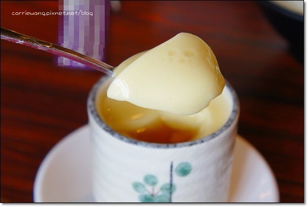 【台中日式餐廳】花山椒和風料理。平價日本料理,食尚玩家也來採訪 @飛天璇的口袋