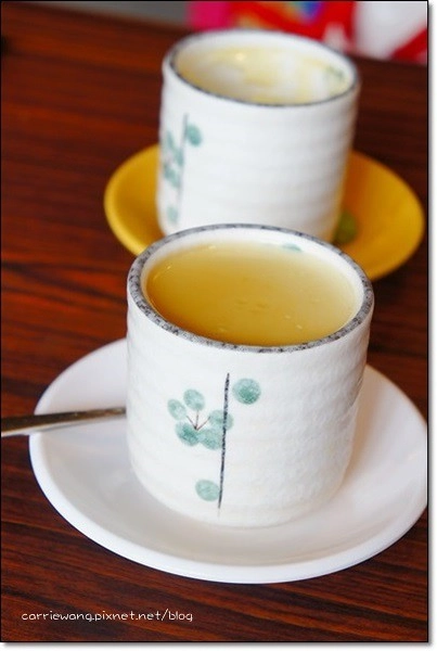 【台中日式餐廳】花山椒和風料理。平價日本料理,食尚玩家也來採訪 @飛天璇的口袋