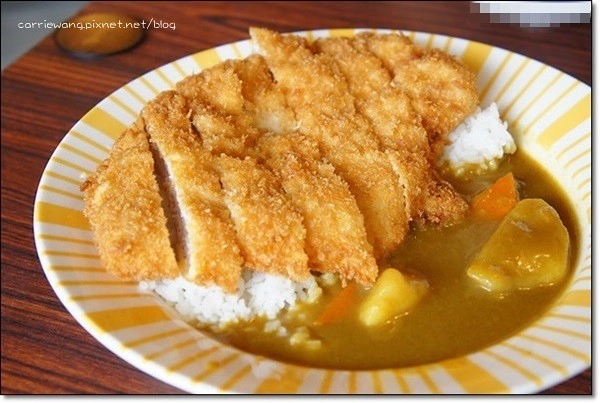 【台中日式餐廳】花山椒和風料理。平價日本料理,食尚玩家也來採訪 @飛天璇的口袋