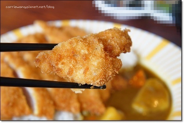 【台中日式餐廳】花山椒和風料理。平價日本料理,食尚玩家也來採訪 @飛天璇的口袋