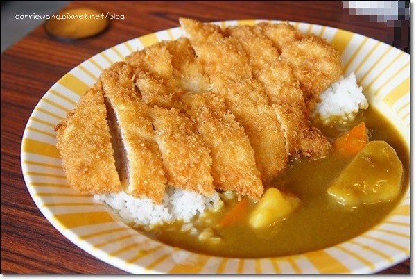 【台中日式餐廳】花山椒和風料理。平價日本料理,食尚玩家也來採訪 @飛天璇的口袋