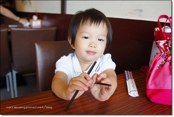 【台中日式餐廳】花山椒和風料理。平價日本料理,食尚玩家也來採訪 @飛天璇的口袋