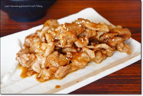 【台中日式餐廳】花山椒和風料理。平價日本料理,食尚玩家也來採訪 @飛天璇的口袋