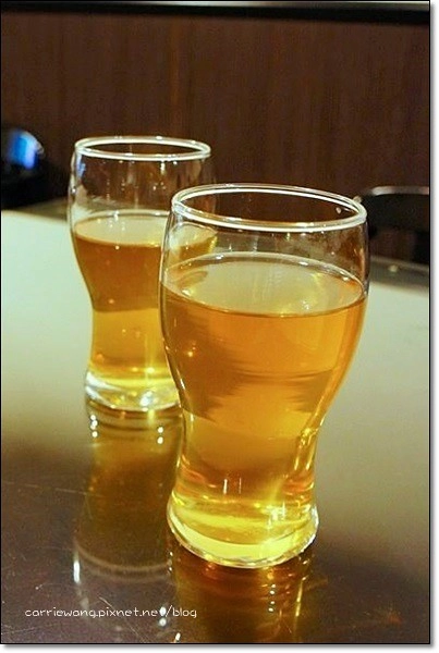 【台中日式餐廳】明男的廚房和風創意家庭料理。日籍老闆親自掌廚哦! @飛天璇的口袋