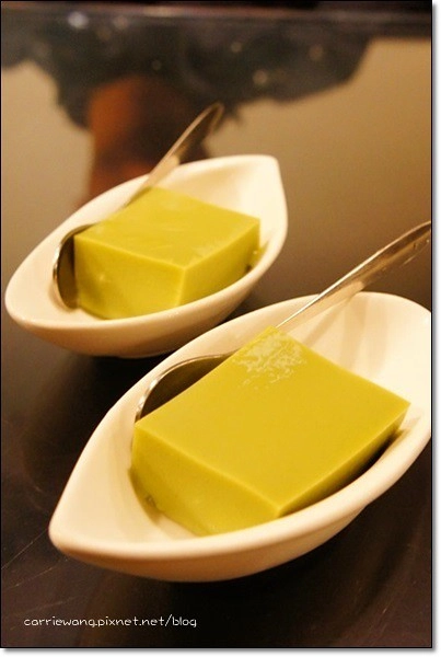 【台中日式餐廳】明男的廚房和風創意家庭料理。日籍老闆親自掌廚哦! @飛天璇的口袋