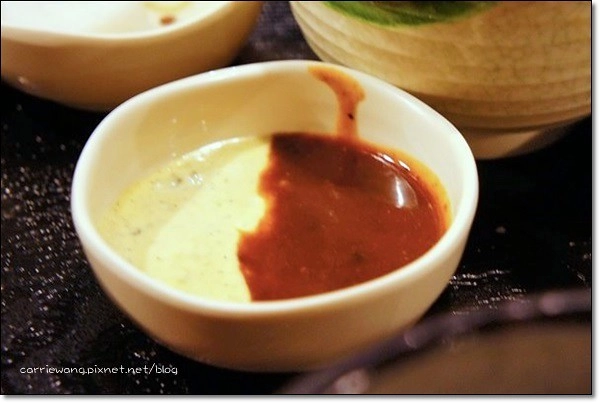 【台中日式餐廳】明男的廚房和風創意家庭料理。日籍老闆親自掌廚哦! @飛天璇的口袋