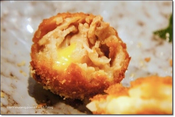 【台中日式餐廳】明男的廚房和風創意家庭料理。日籍老闆親自掌廚哦! @飛天璇的口袋