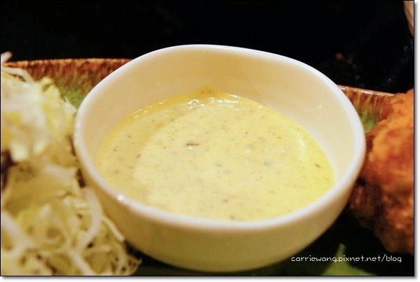 【台中日式餐廳】明男的廚房和風創意家庭料理。日籍老闆親自掌廚哦! @飛天璇的口袋