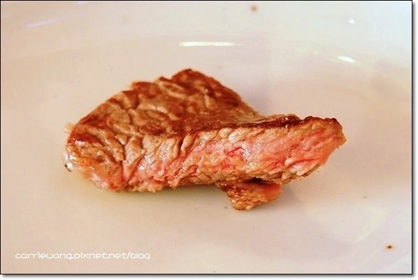 三元韓式花園餐廳:正宗的韓式料理果真不凡,週年慶餐點半價優惠 @飛天璇的口袋