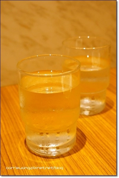 台中北區|CoCo壹番屋咖哩 中友百貨B3.日本來開的咖哩專賣店,兒童餐CP值高還送扭蛋 @飛天璇的口袋