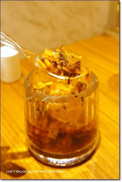 台中北區|CoCo壹番屋咖哩 中友百貨B3.日本來開的咖哩專賣店,兒童餐CP值高還送扭蛋 @飛天璇的口袋