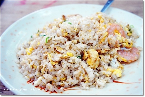 老向的店麵食:北平路超人氣麵店,連王品集團戴勝益董事長也推薦的好料理 @飛天璇的口袋