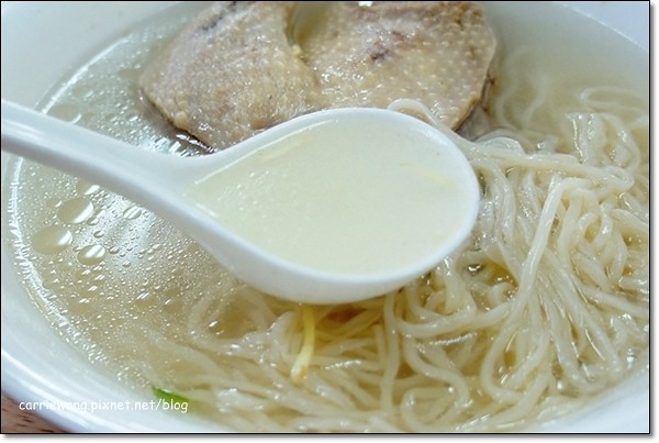 老向的店麵食:北平路超人氣麵店,連王品集團戴勝益董事長也推薦的好料理 @飛天璇的口袋