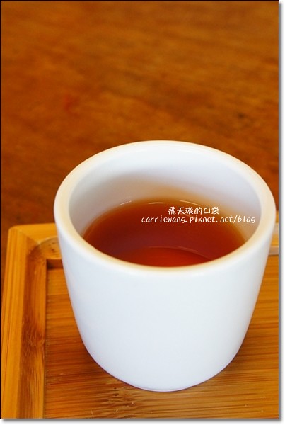 【台中旅遊景點】台中刑務所演武場(道禾六藝文化館)。到武道館喝下午茶,感受濃濃的日本風情 @飛天璇的口袋