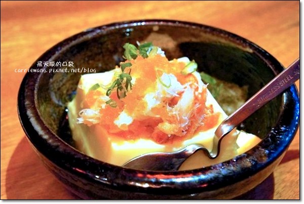 【台中日式餐廳】隱し藏丼飯達人@市政店。丼飯表現不俗,價格也合理 @飛天璇的口袋