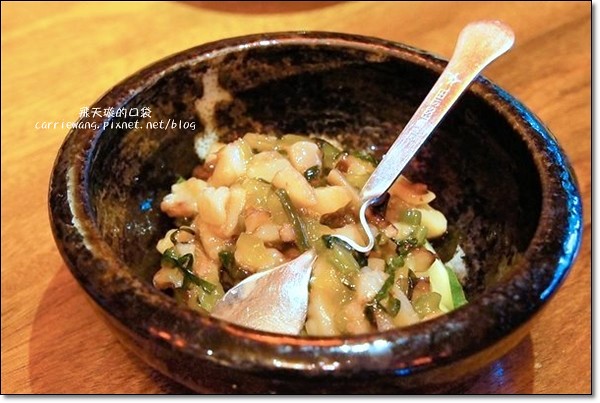 【台中日式餐廳】隱し藏丼飯達人@市政店。丼飯表現不俗,價格也合理 @飛天璇的口袋