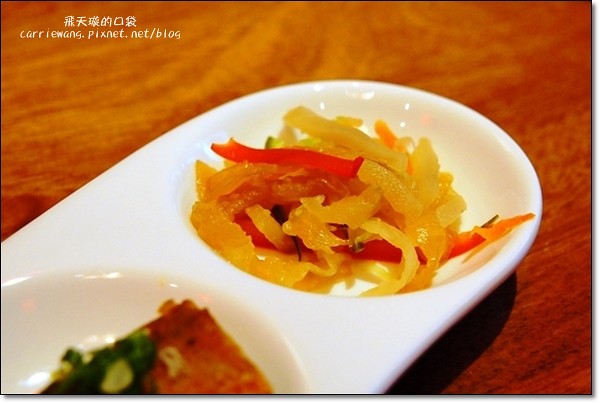 【台中日式餐廳】隱し藏丼飯達人@市政店。丼飯表現不俗,價格也合理 @飛天璇的口袋