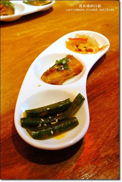 【台中日式餐廳】隱し藏丼飯達人@市政店。丼飯表現不俗,價格也合理 @飛天璇的口袋