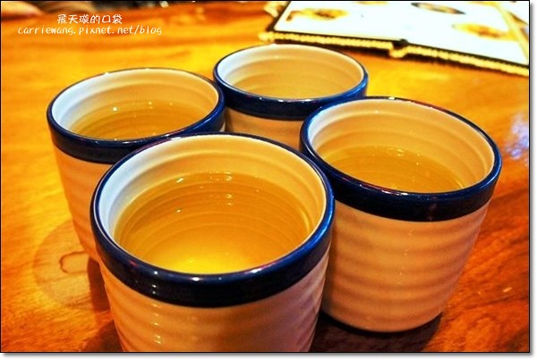 【台中日式餐廳】隱し藏丼飯達人@市政店。丼飯表現不俗,價格也合理 @飛天璇的口袋