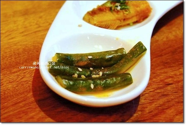 【台中日式餐廳】隱し藏丼飯達人@市政店。丼飯表現不俗,價格也合理 @飛天璇的口袋