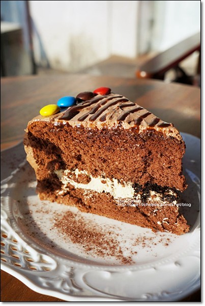 【台中日式餐廳】隱し藏丼飯達人@市政店。丼飯表現不俗,價格也合理 @飛天璇的口袋