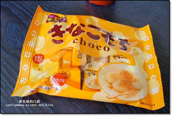 【台中日式餐廳】隱し藏丼飯達人@市政店。丼飯表現不俗,價格也合理 @飛天璇的口袋