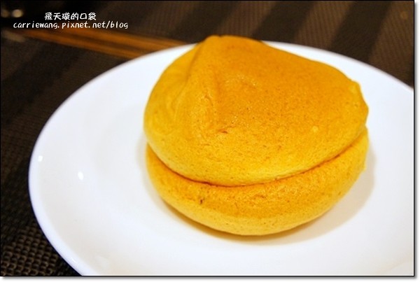 【台中日式餐廳】Huku幸福食尚創作料理。海鮮牛肉丼超澎派,吃了果真會幸福… @飛天璇的口袋