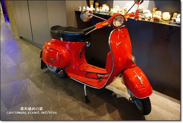 【台中日式餐廳】Huku幸福食尚創作料理。海鮮牛肉丼超澎派,吃了果真會幸福… @飛天璇的口袋