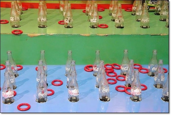 【台中日式餐廳】Huku幸福食尚創作料理。海鮮牛肉丼超澎派,吃了果真會幸福… @飛天璇的口袋