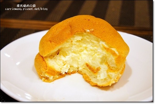 【台中日式餐廳】Huku幸福食尚創作料理。海鮮牛肉丼超澎派,吃了果真會幸福… @飛天璇的口袋