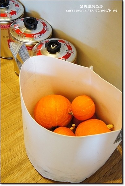 尋鹿咖啡 Caribou Café|麋鹿拉花拿鐵好卡哇伊,澎派鬆餅好吃又吸睛,才剛吃完就開始懷念 @飛天璇的口袋