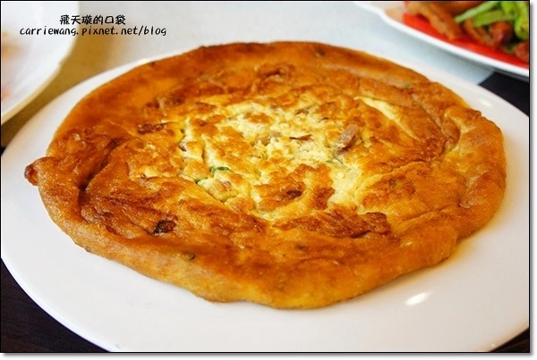 【台中合菜餐廳】烏日霖記甕缸雞。桌菜好吃又超值,甕缸雞鮮嫰又多汁 @飛天璇的口袋