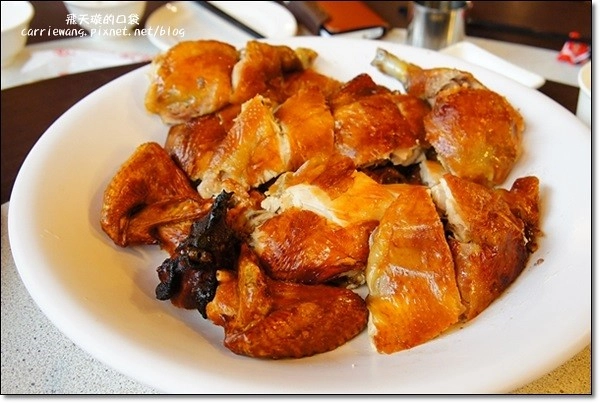 【2025台中合菜餐廳推薦】60+台中合菜餐廳、台中聚餐推薦、母親節餐廳推薦、父親節餐廳推薦 @飛天璇的口袋