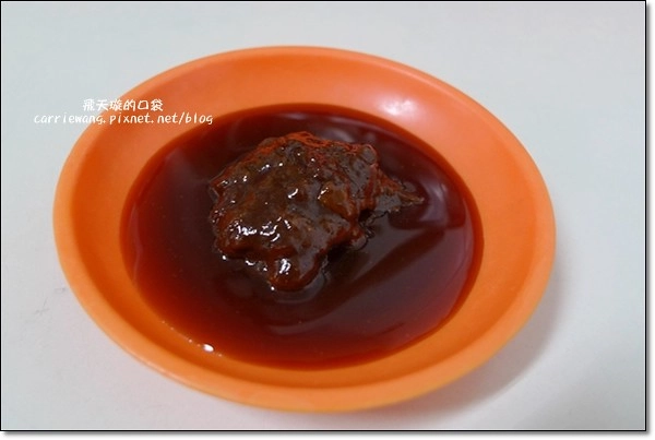 【霧峰小吃美食】霧峰老牌羊肉+木瓜牛乳大王+肉圓婆。生意很好,都是霧峰人推薦的必吃美食哦! @飛天璇的口袋