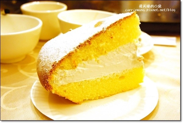 【台中合菜餐廳】豐原飯菜舖子。菜色有創意,CP值高,聚餐推薦的好地方 @飛天璇的口袋