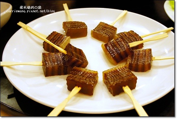 【台中合菜餐廳】豐原飯菜舖子。菜色有創意,CP值高,聚餐推薦的好地方 @飛天璇的口袋